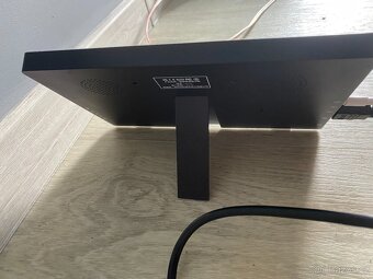 Dotykový monitor 10 palců - obrazovka - 3