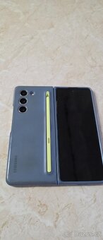 Samsung Galaxy zfold 5 1 Tb - 3