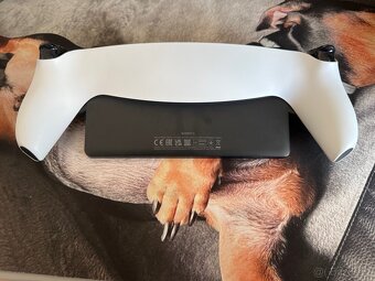 PlayStation Portal – stav jako nový, záruka do 21. 3. 2027 - 3