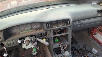 volvo v 70 - 3