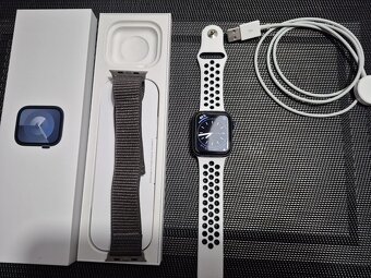 Apple Watch Series 6 44mm. - 3