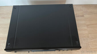 SACD Player DENON DCD-1500AE - 3