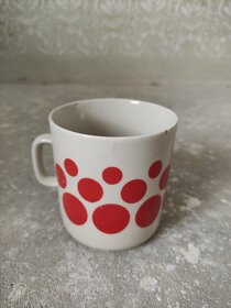 Různé hrnky/hrnečky - 3