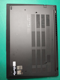 Lenovo ThinkPad t14 g6 Ai5 pro340 32/512G√FHD400nit√2r.z√DPH - 3