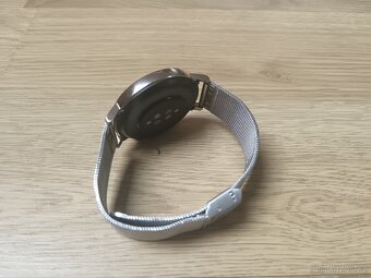 Chytré hodinky Huawei Watch GT 2 - 3