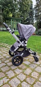 Kočárek Bugaboo Cameleon - 3