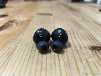 SteelSeries Arctis GameBuds - 3