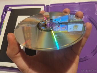 Kinect adventures Xbox 360 - 3