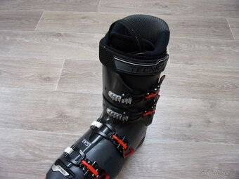 lyžáky 47, lyžařské boty 47, 31 cm, Tecnica 80 - 3