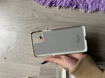 Obal na iPhone 11 pro - 3