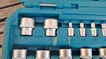 Gola Sada - nova, nepouzita, 120ks - 3