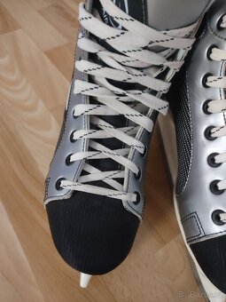 Nové pánské brusle Botas v.45 - 3