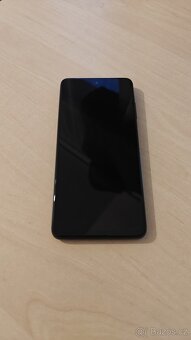 Mobilní telefon Xiaomi POCO X3 NFC 6GB/128GB šedá - 3