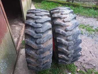 Kola 10,0/75-15,3 - 3