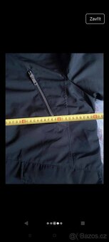 Dámská bunda parka 46 Primark - 3