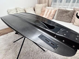 JETSURF RACE 2025 SL dfi - špičkový stav - 3