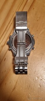 Pánské hodinky - 3