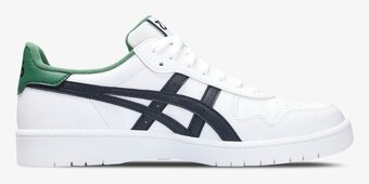 boty tenisky pánské ASICS Japan S velikost US:9 EU:42,5 NOVÉ - 3