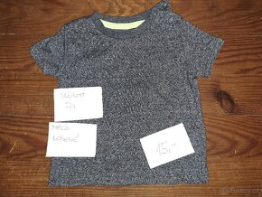 DETSKE OBLECENI 50-80 - 3