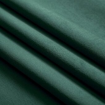 Nádherné zatemňující závěsy - 3