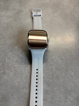 Xiaomi Redmi Watch 5 - 3