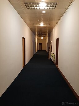 LEVNÉ UBYTOVÁNÍ PRAHA 8 KARLÍN - 3