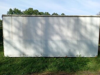 kurnik-staj pro zviřatka - 3