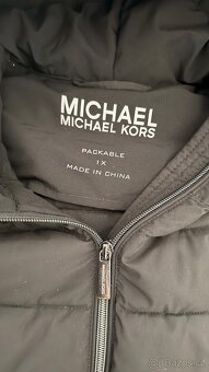 Bunda Michael Kors - 3