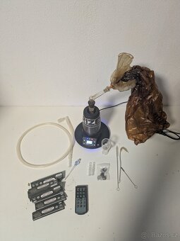 Vaporiezr Arizer Extrem Q - 3