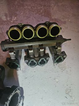 1.6 bse Vw,Seat, Audi... - 3