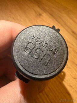 Ktm USB adaptér - 3