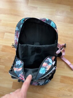 Školní batoh Core Birds - 3