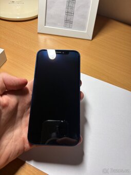 IPhone 12 64GB - 3