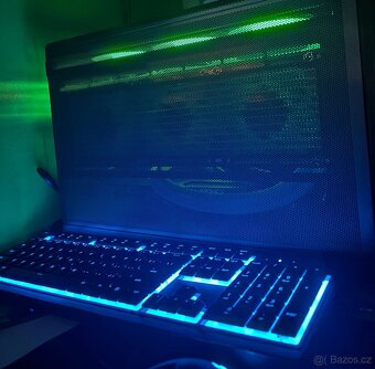 Ryzen 9 9950x3d 32gb ddr5 disk 1TB rtx 5070 oc - 3