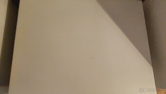 Trezor Justra P2-S - 3