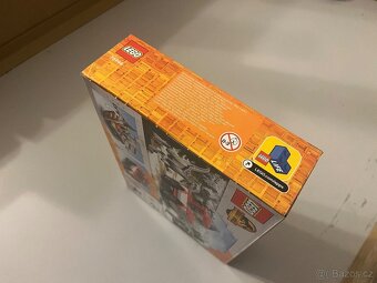 Prodám LEGO 76946 - 3