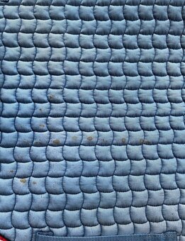 Dečka Eskadron DL - 3