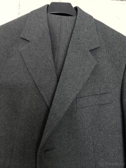 Oblek - 3