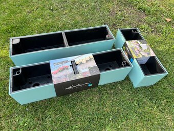 Lechuza truhlíky - 3