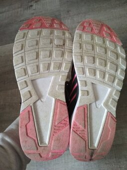 Tenisky Alpine Pro vel.36 - 3