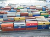 Lodní kontejnery -pronájem, prodej,mrazící, chladící, obytné - 3