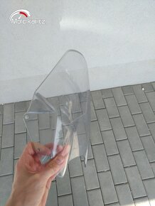 original plexi - Kawasaki versys 650 (2010-2014) - 3