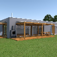 NÁVRHY A PROJEKTOVÁNÍ RD, PASPORTY STAVEB - 3