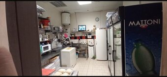 Pronájem bistro (67 m2) , Brandy's nad Labem ,Zápská - 3
