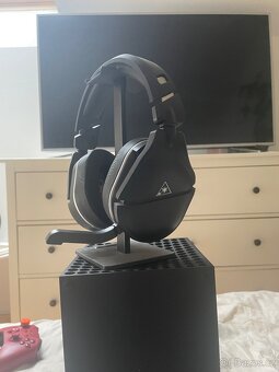 Xbox x - 3