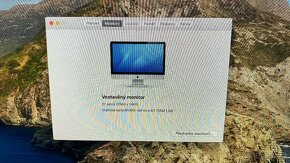 iMac 27" Late 2013 - 3