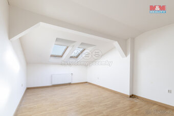 Prodej nájemního domu, 600 m², Český Těšín, ul. Sokola-Tůmy - 3