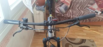 MMR 29 " Zen 30 L / 19 " ( 175 - 190 cm ) - 3
