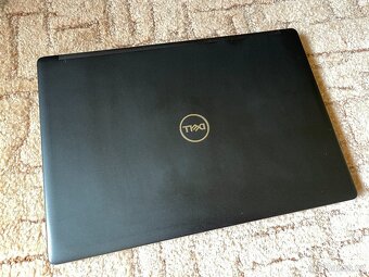 Dell Latitude 5290 + MS Office 2021 Pro - 3