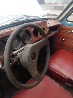 zaz 968 - 3